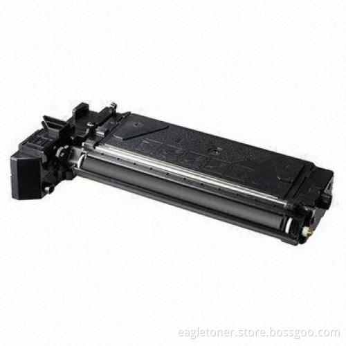 Compatible Black Toner Cartridge for Samsung SCX-5312D6